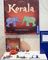 2868096 Kerala: The Way of the Elephant