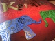 3341373 Kerala: The Way of the Elephant