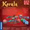 3432527 Kerala: The Way of the Elephant