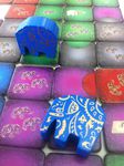 3535066 Kerala: The Way of the Elephant