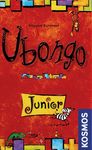 2838297 Ubongo Junior Mitbringspiel