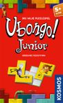 7305590 Ubongo Junior Mitbringspiel