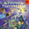 3048413 Castle Flutterstone