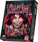 3755775 Vampire Queen 