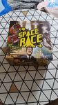 3568603 Space Race: The Card Game