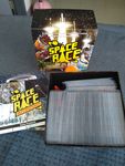 4696710 Space Race: The Card Game
