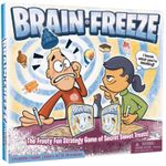 2833647 Brain Freeze