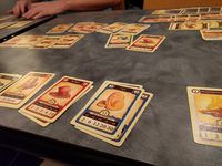 3683649 Archaeology: The New Expedition