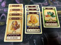 4747209 Archaeology: The New Expedition