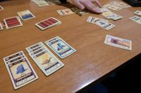 4796826 Archaeology: The New Expedition