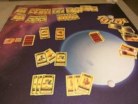 4915405 Archaeology: The New Expedition