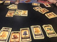 6000076 Archaeology: The New Expedition