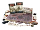 2871758 The Walking Dead: All Out War