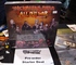 3218302 The Walking Dead: All Out War