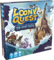 2832695 Loony Quest: The Lost City 