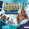 2861757 Loony Quest: The Lost City 
