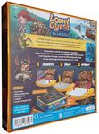 4655367 Loony Quest: The Lost City 