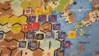 3414363 Absolute Victory: World Conflict 1939-1945