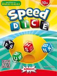 2834183 Speed Dice