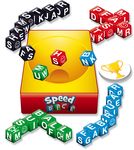 2834184 Speed Dice