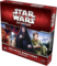 2841032 Star Wars: The Card Game – Galactic Ambitions