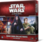 3095066 Star Wars: The Card Game – Galactic Ambitions