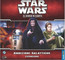 3517672 Star Wars: The Card Game – Galactic Ambitions