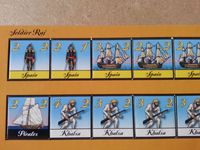 3322973 Soldier Emperor: Indian Empires