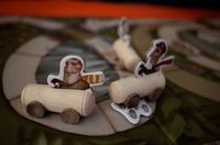 3857391 Grand Prix (Edizione Multilingua)