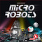 2835349 Micro Robots 