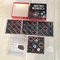 3022432 Micro Robots 