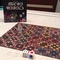 3022436 Micro Robots 