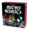 3179875 Micro Robots 