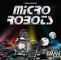 3276262 Micro Robots 