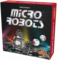 3280175 Micro Robots 