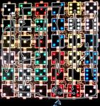 3576896 Micro Robots 