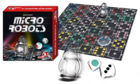 3739592 Micro Robots 