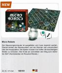 6349993 Micro Robots 