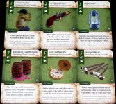 3337402 Dale of Merchants 2 (Kickstarter Edition)