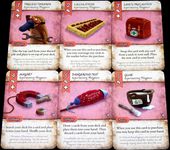 3338613 Dale of Merchants 2 (Kickstarter Edition)