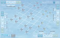 3825471 Skies Above the Reich