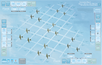 4171480 Skies Above the Reich