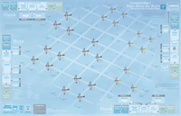 4171481 Skies Above the Reich