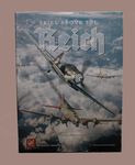4246078 Skies Above the Reich