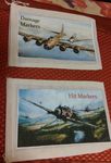 4262723 Skies Above the Reich