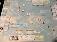 4288548 Skies Above the Reich