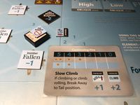 4345411 Skies Above the Reich