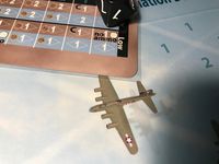 4345421 Skies Above the Reich