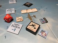 4345431 Skies Above the Reich