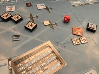 4345435 Skies Above the Reich